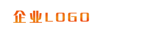 游隐贤山庄作文600字 - 满分作文网